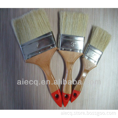 Bristle Paint Brush